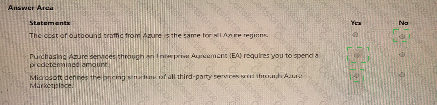 Answer # 43
