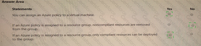 Answer # 23