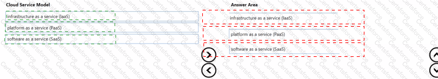 Answer # 15