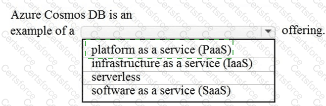 Answer # 110