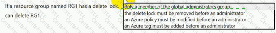 Answer # 108