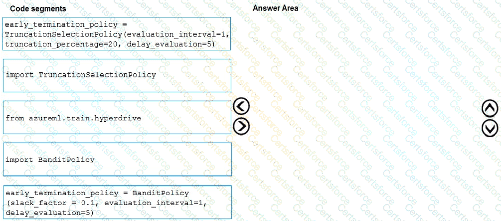 Question # 6