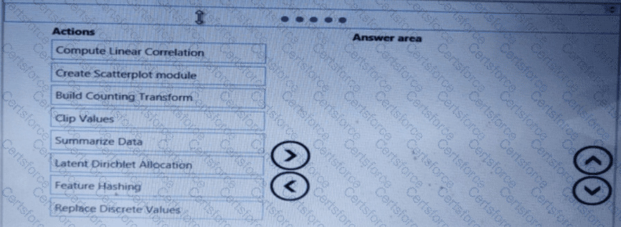 Question # 10