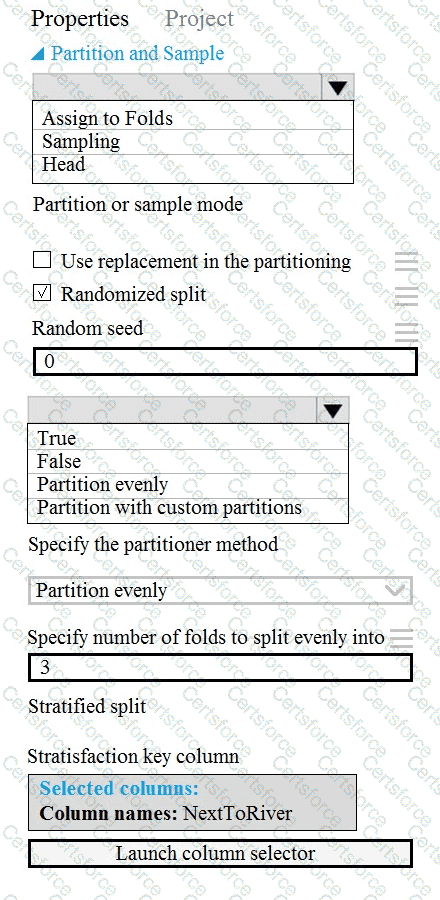 Question # 2