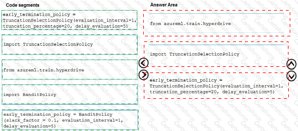 Answer # 6