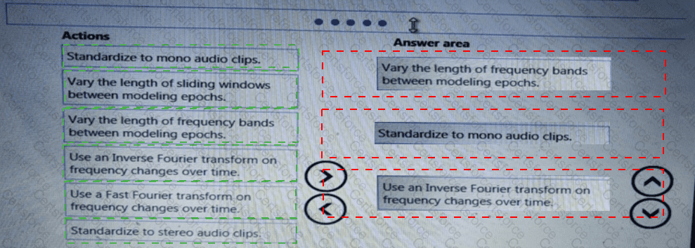 Answer # 23