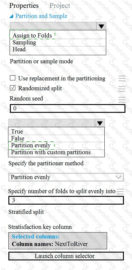 Answer # 32