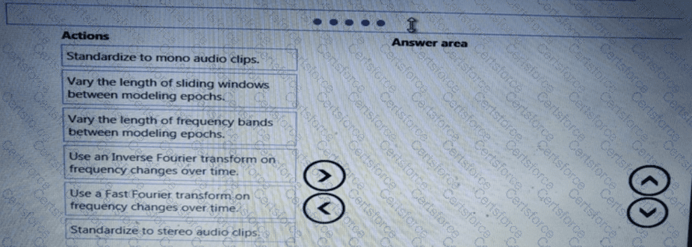 Question # 23