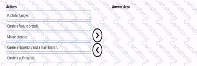 Question # 12