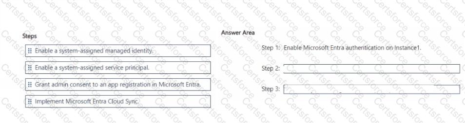 Question # 10