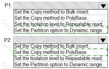 Answer # 18