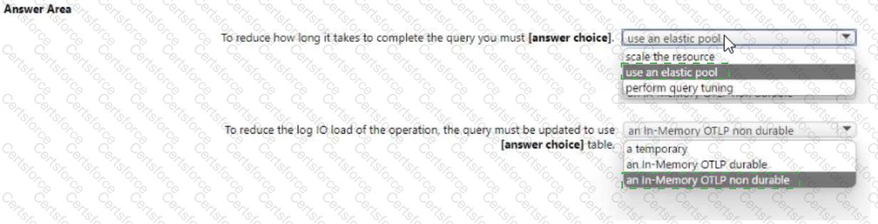 Answer # 22