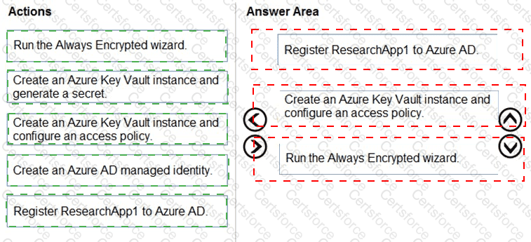 Answer # 34