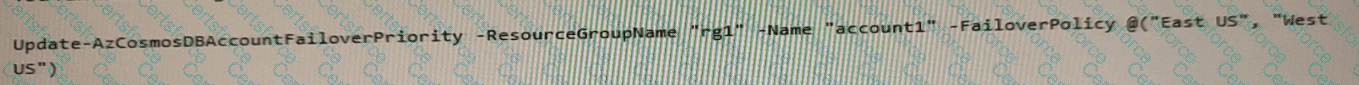 Question # 10