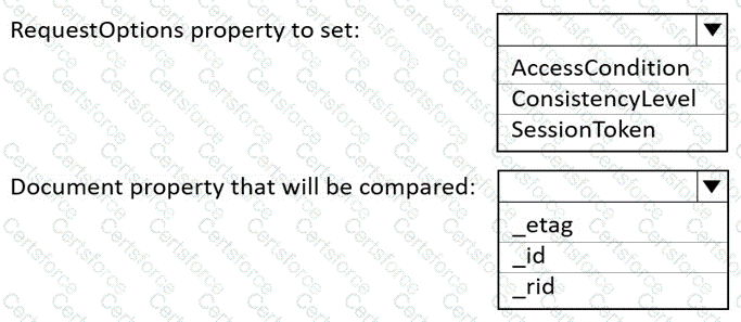 Question # 7