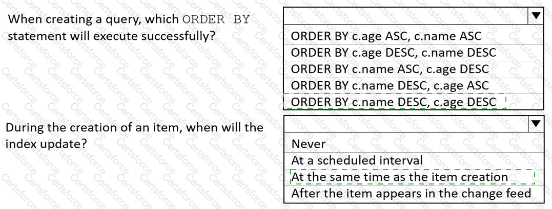 Answer # 11