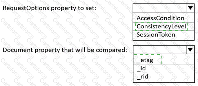 Answer # 7
