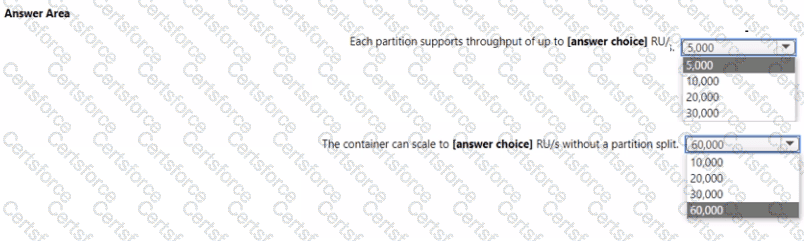 Question # 7