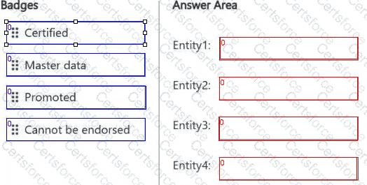 Question # 12