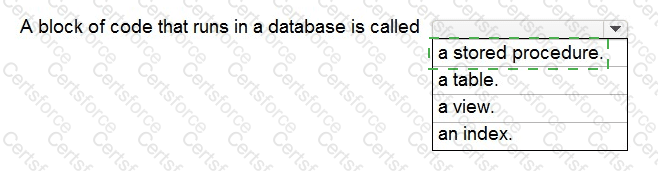 Answer # 27