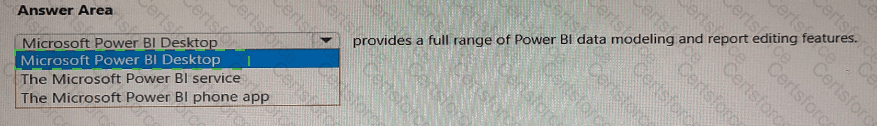 Answer # 45