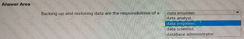 Answer # 47