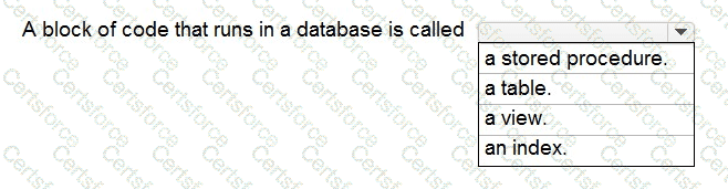 Question # 27