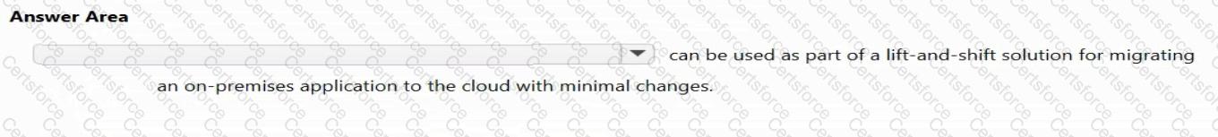 DP-900 Question 33