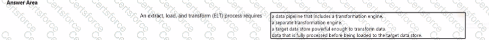 DP-900 Question 79
