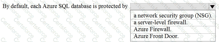 Question # 60