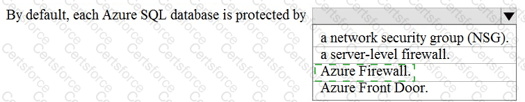 Answer # 60