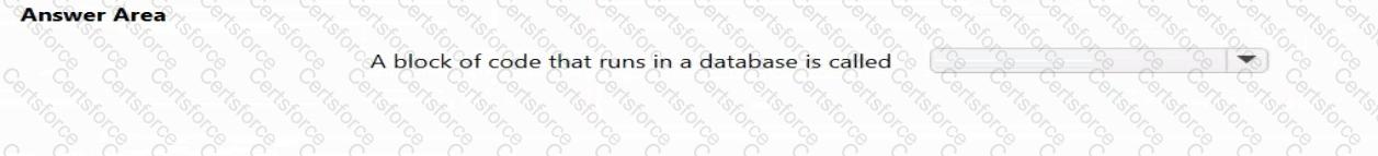 Question # 44