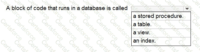 Question # 88