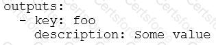 GH-200 Question 12