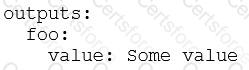GH-200 Question 12