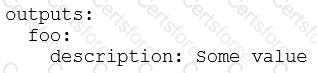 GH-200 Question 12