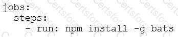 GH-200 Question 30