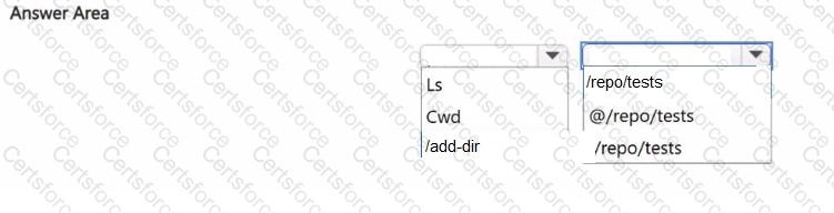 GH-300 Question 12