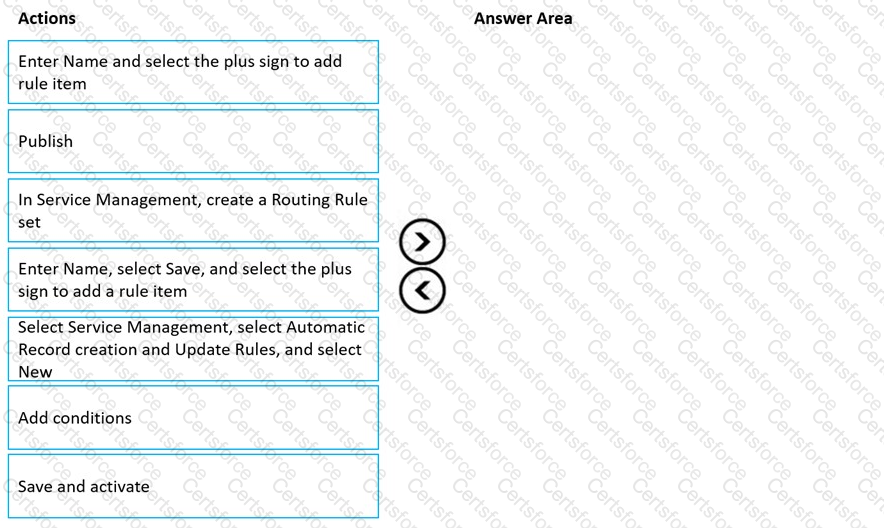 Question # 45