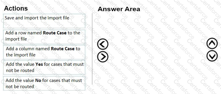 Question # 9