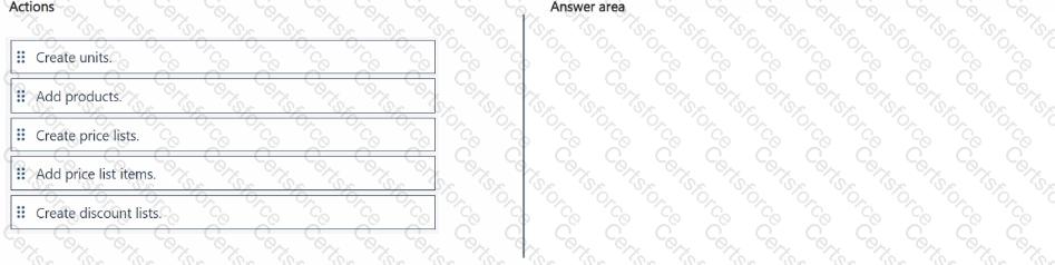 Question # 16