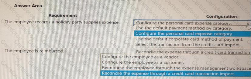 Question # 6