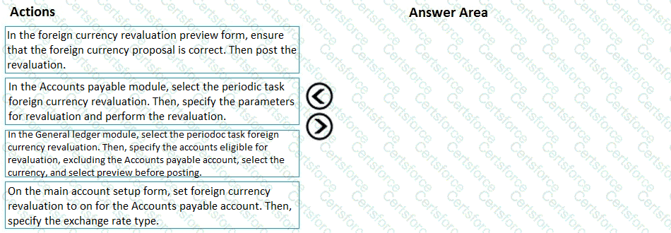 Question # 12