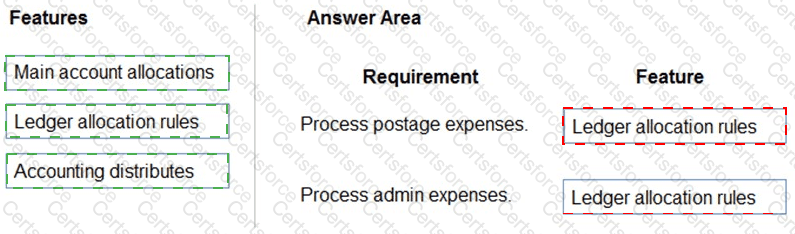Answer # 20