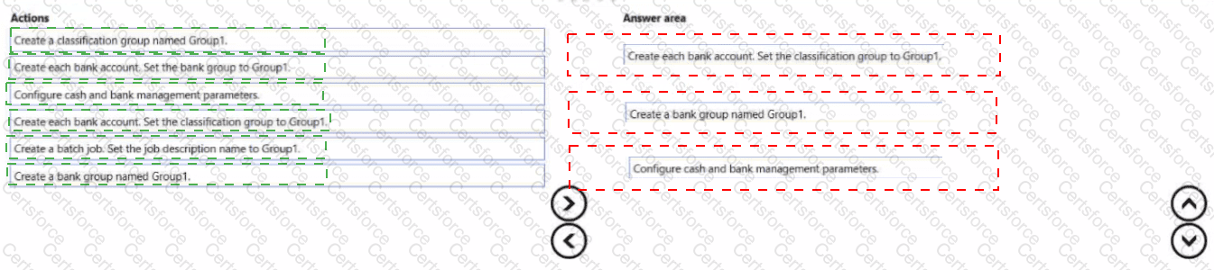 Answer # 32