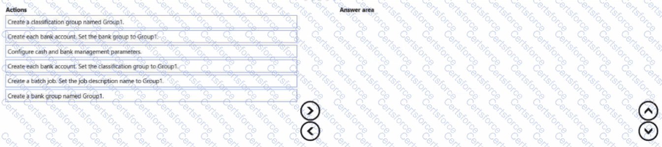 Question # 32