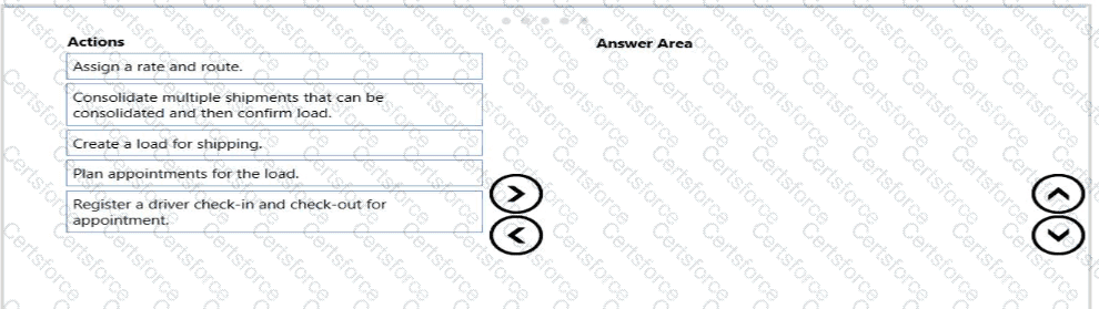 MB-330 Question 63