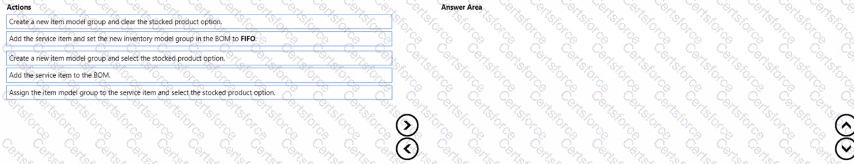 Question # 46