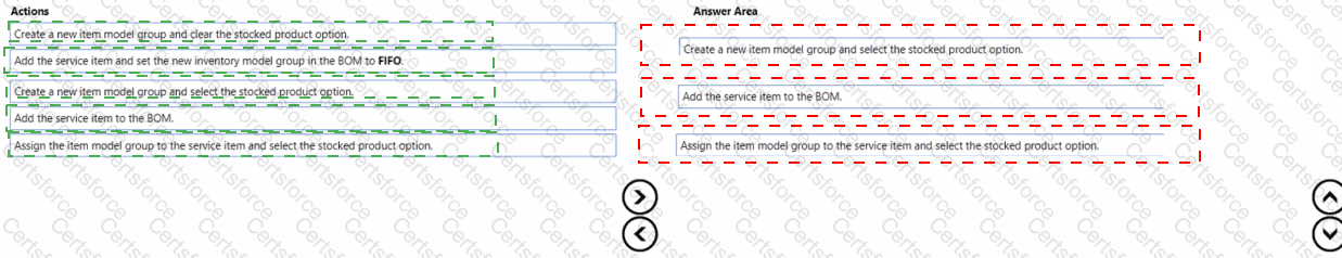 Answer # 46