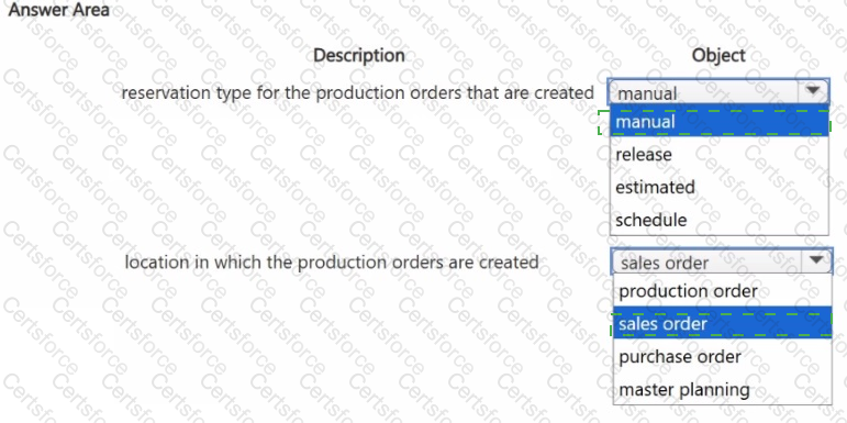 Answer # 6